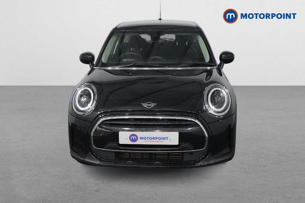 Used MINI Hatch 2023 for sale - 77404110: Photo 2
