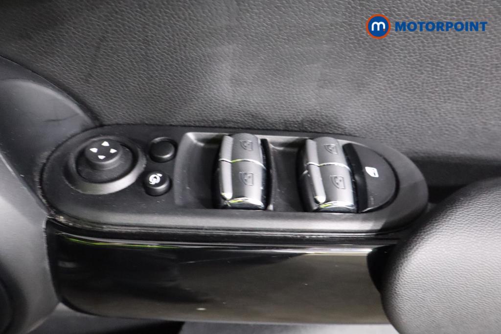 Used MINI Hatch 2023 for sale - 77404110: Photo 22