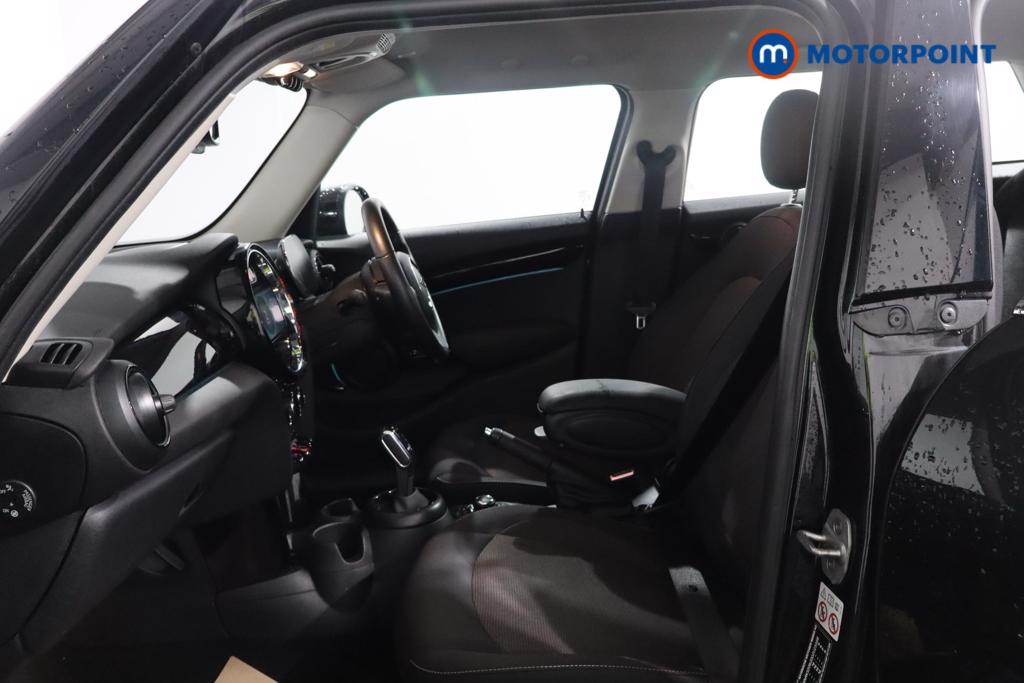 Used MINI Hatch 2023 for sale - 77404110: Photo 23