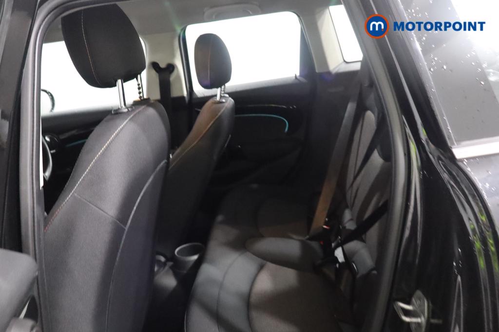 Used MINI Hatch 2023 for sale - 77404110: Photo 24