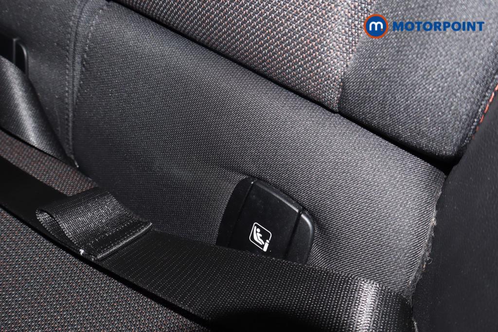 Used MINI Hatch 2023 for sale - 77404110: Photo 25