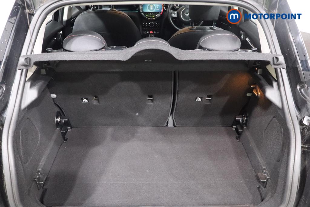 Used MINI Hatch 2023 for sale - 77404110: Photo 26