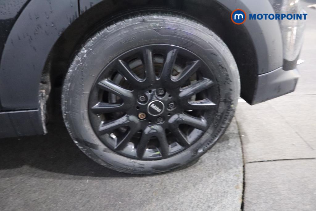 Used MINI Hatch 2023 for sale - 77404110: Photo 27