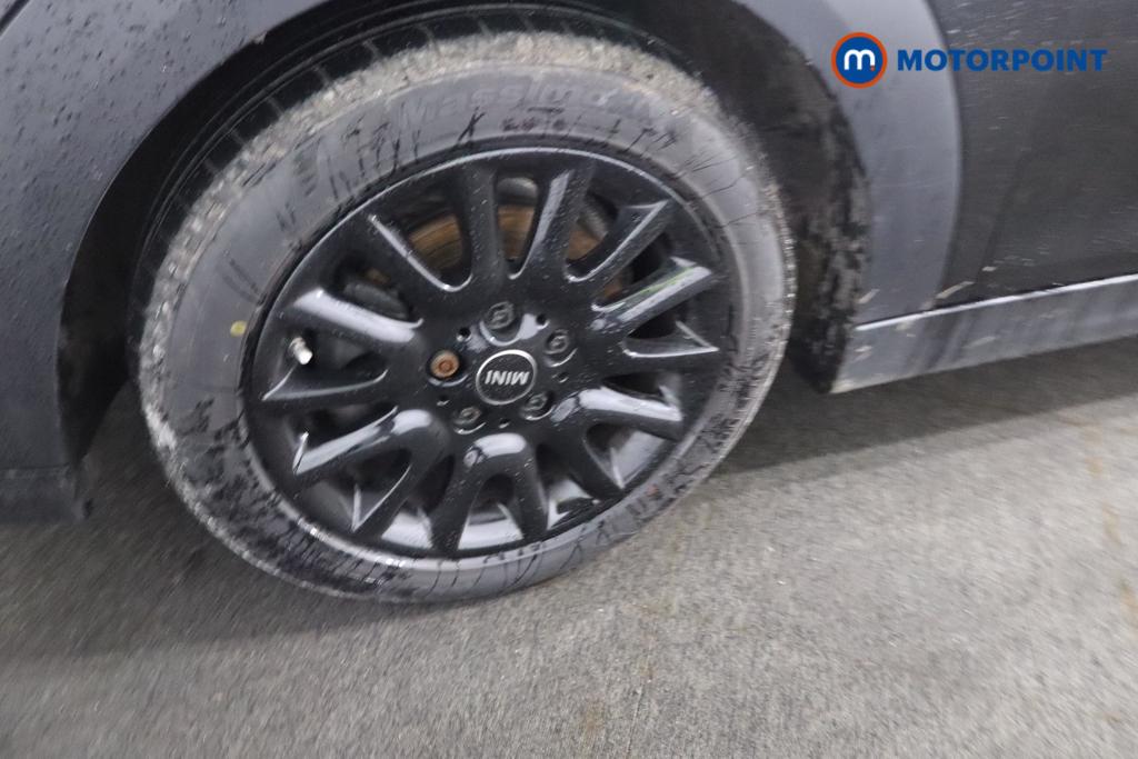 Used MINI Hatch 2023 for sale - 77404110: Photo 28