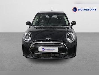 Used MINI Hatch undefined for sale - 77404110: Photo