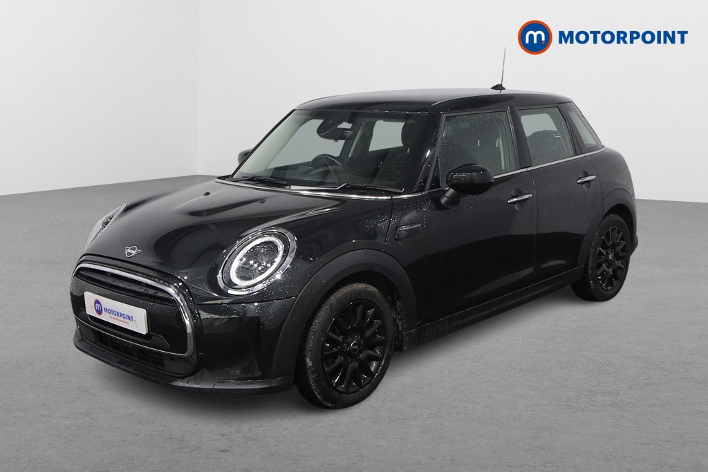 Used MINI Hatch 2023 for sale - 77404110: Photo 3