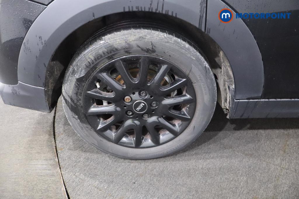 Used MINI Hatch 2023 for sale - 77404110: Photo 30