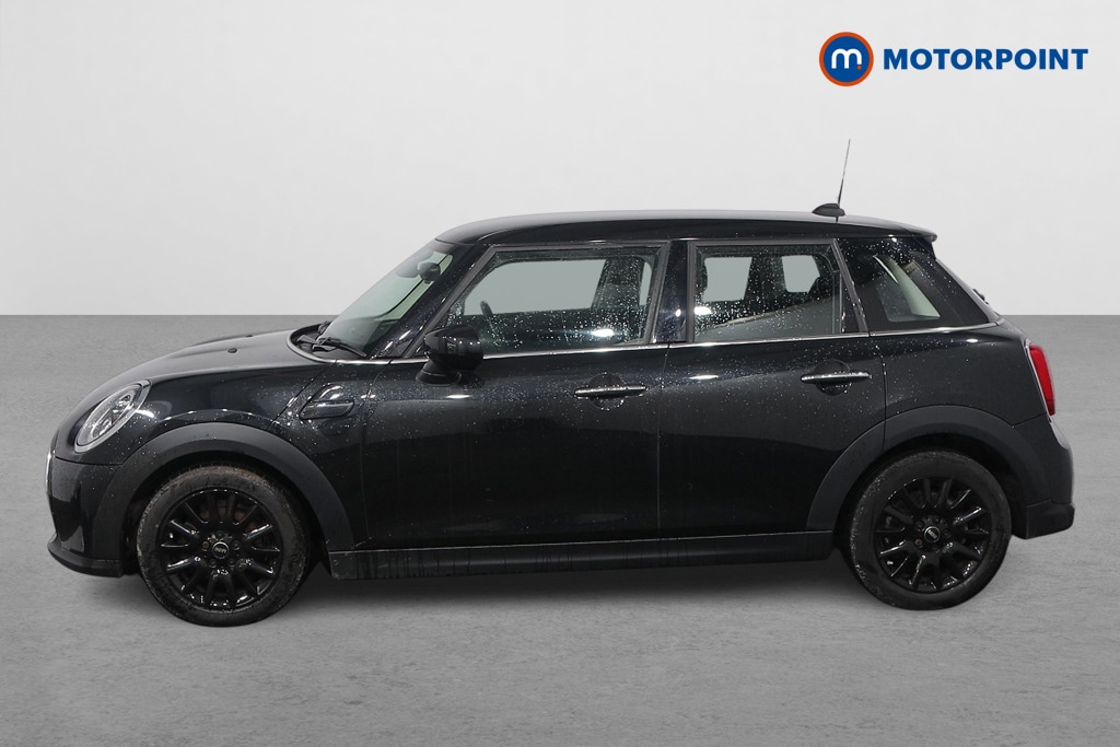Used MINI Hatch 2023 for sale - 77404110: Photo 4