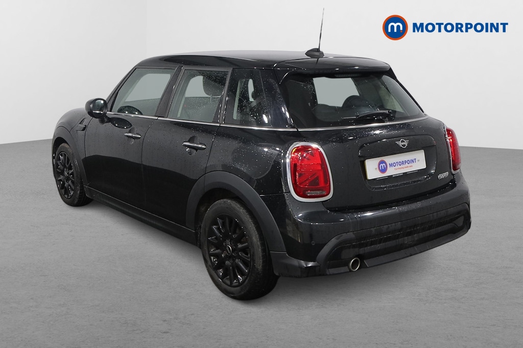 Used MINI Hatch 2023 for sale - 77404110: Photo 5