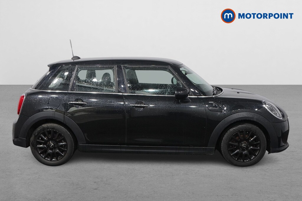 Used MINI Hatch 2023 for sale - 77404110: Photo 8