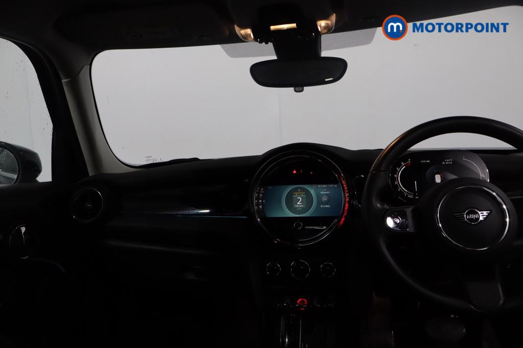 Used MINI Hatch 2023 for sale - 77404110: Photo 9