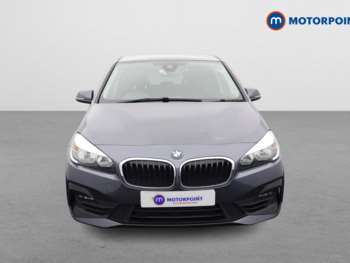 Used BMW 2 Series 2019 for sale - 75037054: Photo