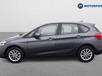 Used BMW 2 Series 2019 for sale - 75037054: Photo