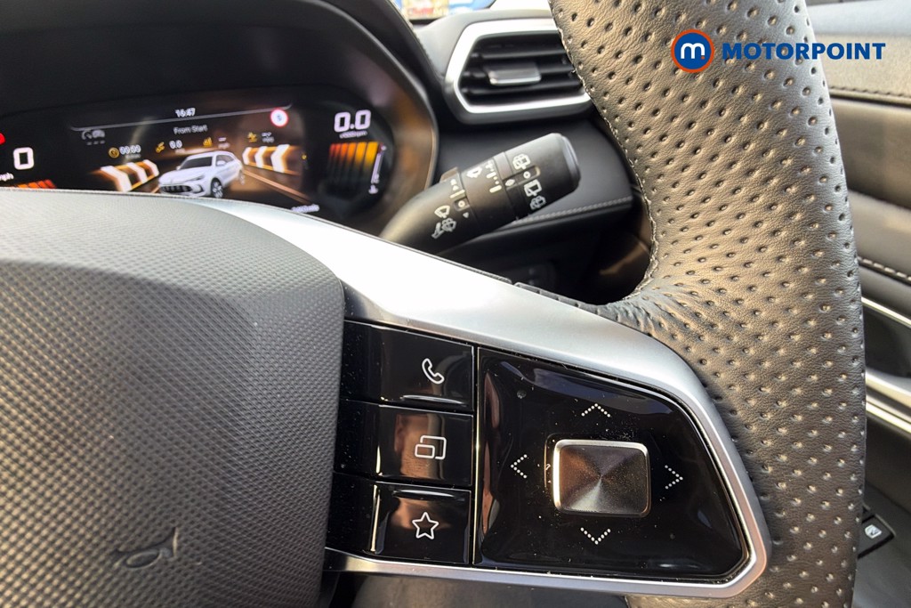 Used MG MG ZS 2025 for sale - 77961224: Photo 12