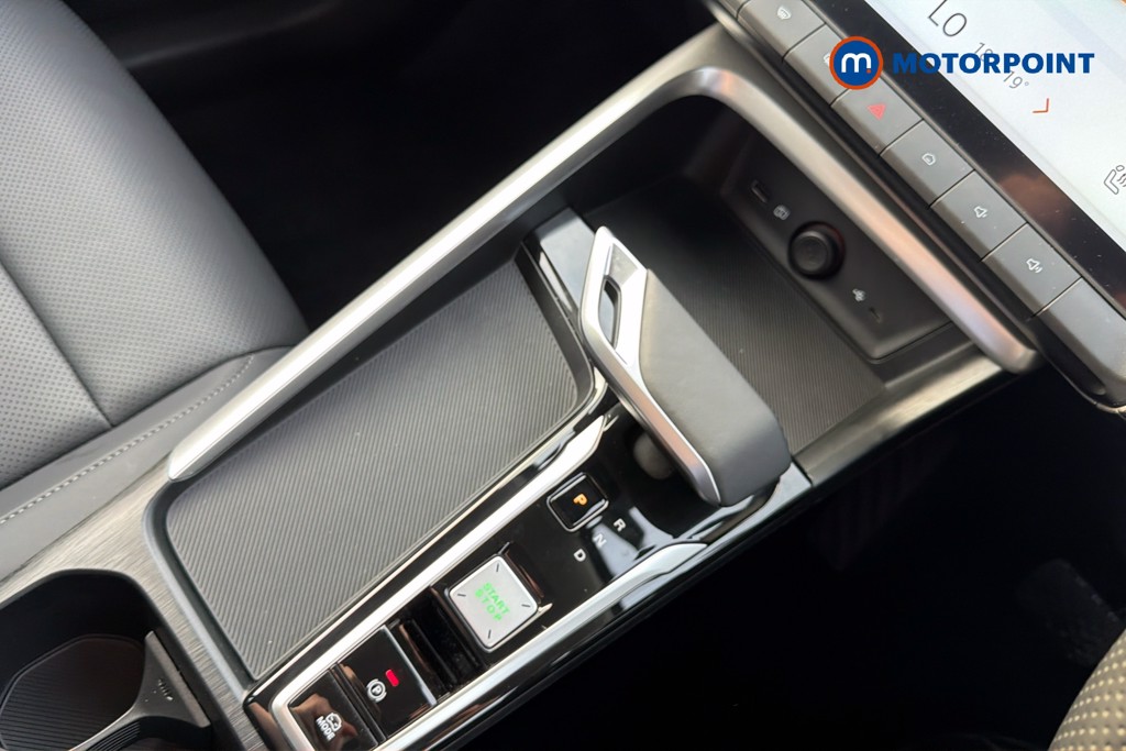 Used MG MG ZS 2025 for sale - 77961224: Photo 16