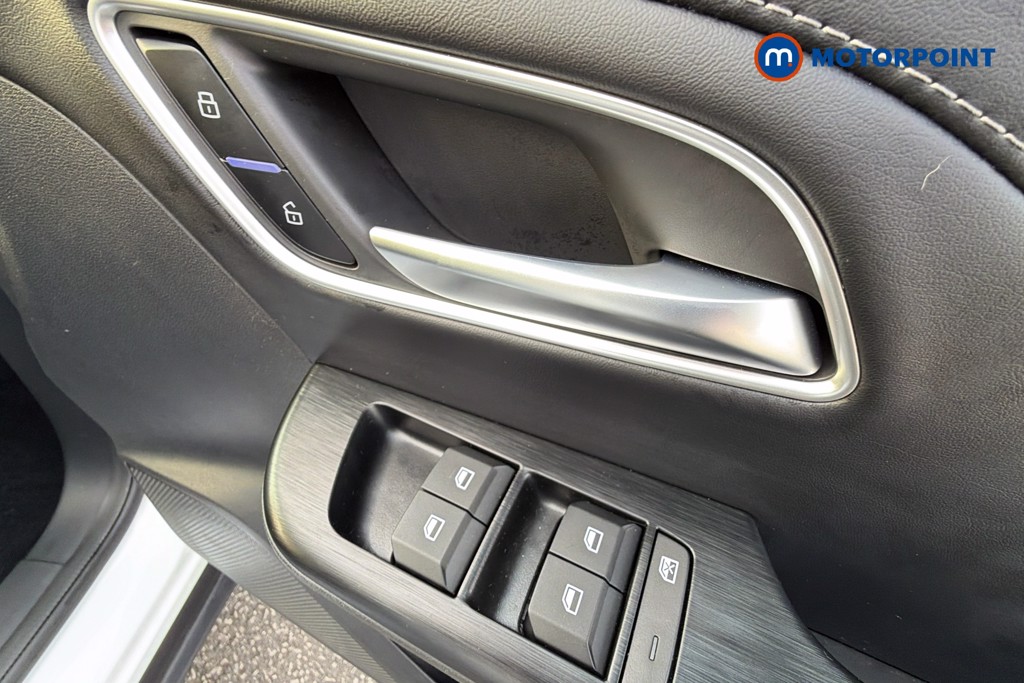 Used MG MG ZS 2025 for sale - 77961224: Photo 17