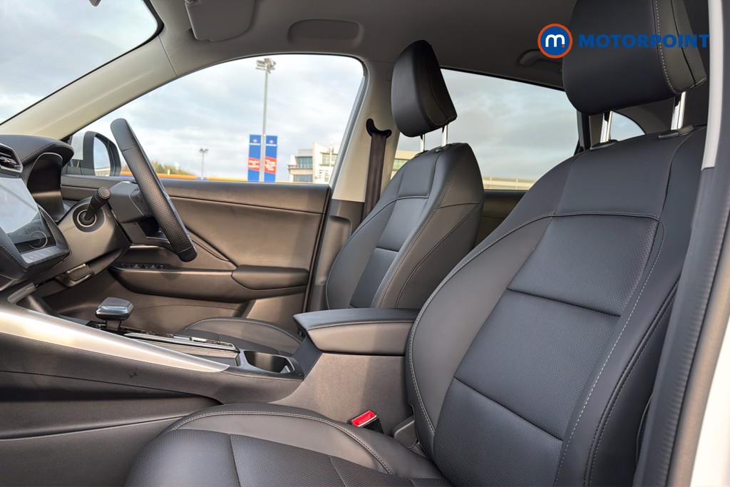 Used MG MG ZS 2025 for sale - 77961224: Photo 18