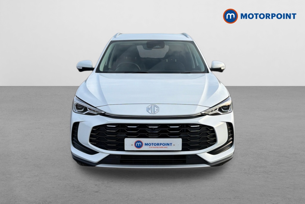 Used MG MG ZS 2025 for sale - 77961224: Photo 2