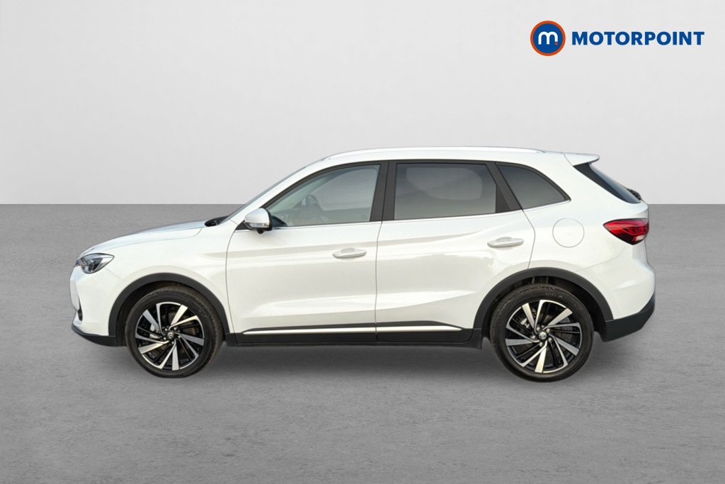 Used MG MG ZS 2025 for sale - 77961224: Photo 4