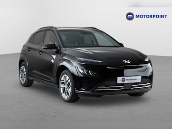 Used Hyundai KONA 2023 for sale - 79042848: Photo
