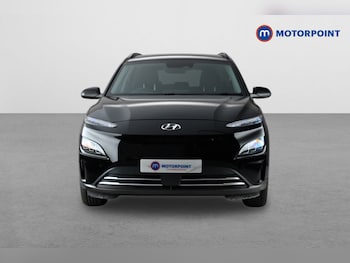 Used Hyundai KONA 2023 for sale - 79042848: Photo