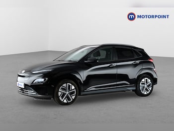 Used Hyundai KONA 2023 for sale - 79042848: Photo