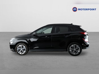 Used Hyundai KONA 2023 for sale - 79042848: Photo