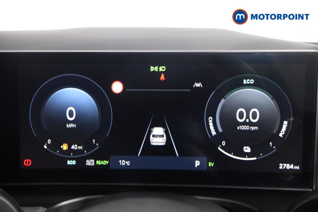 Used Hyundai TUCSON 2024 for sale - 76355842: Photo 12