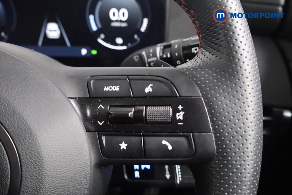 Used Hyundai TUCSON 2024 for sale - 76355842: Photo 15