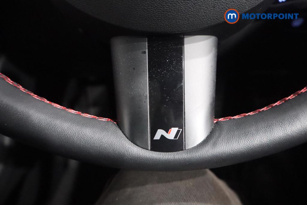 Used Hyundai TUCSON 2024 for sale - 76355842: Photo 16