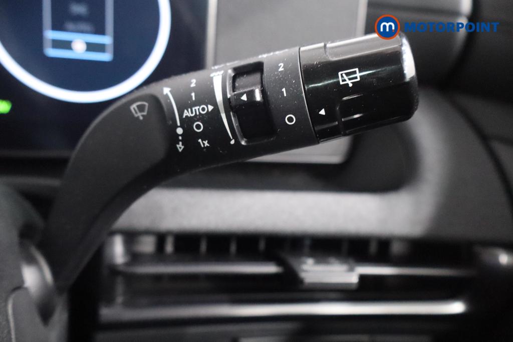 Used Hyundai TUCSON 2024 for sale - 76355842: Photo 18