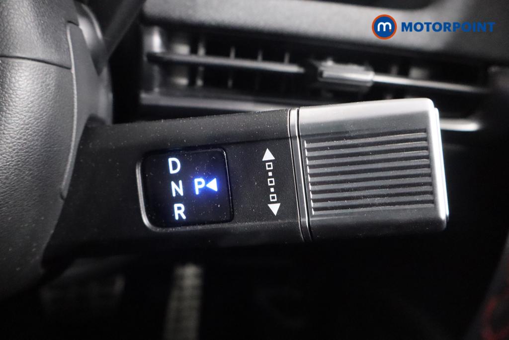 Used Hyundai TUCSON 2024 for sale - 76355842: Photo 19