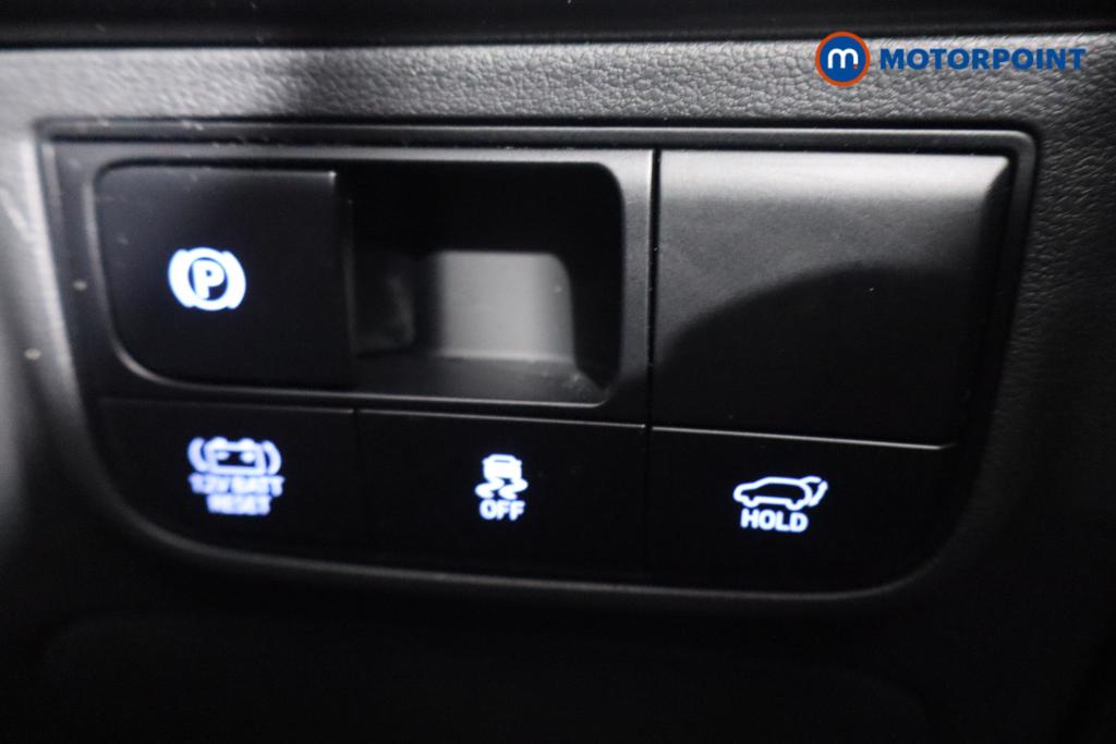 Used Hyundai TUCSON 2024 for sale - 76355842: Photo 20