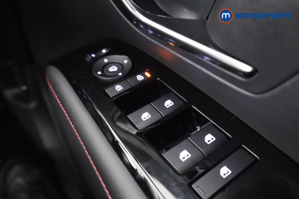Used Hyundai TUCSON 2024 for sale - 76355842: Photo 21