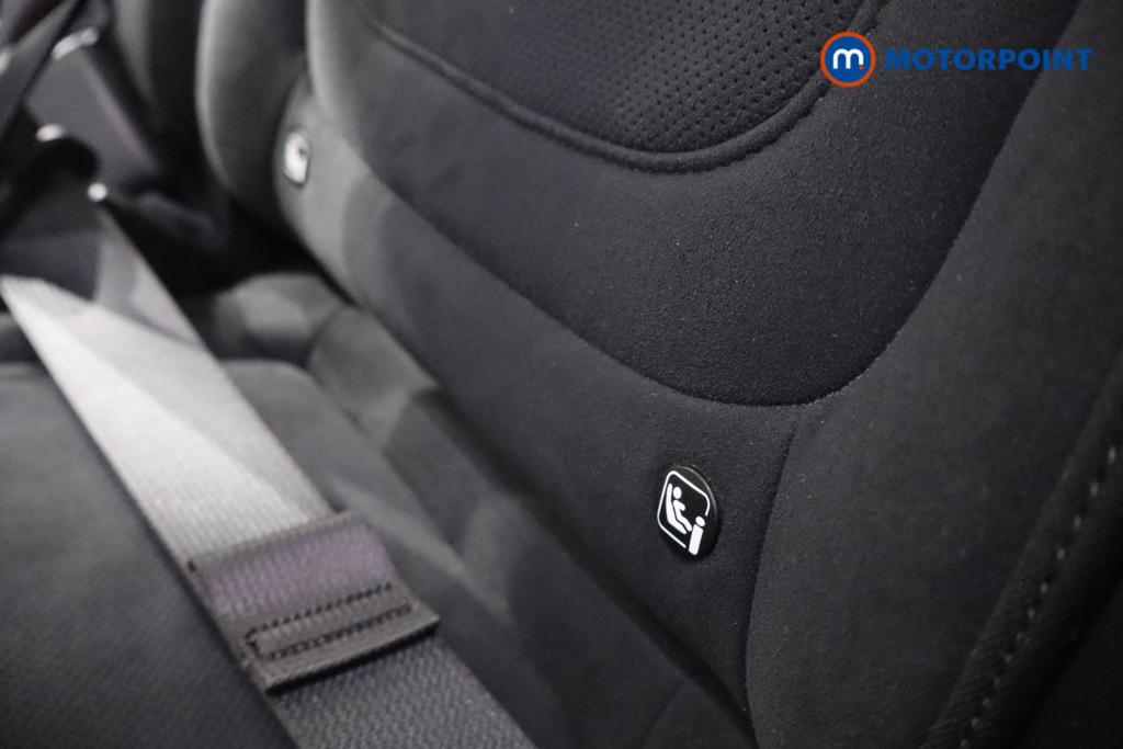 Used Hyundai TUCSON 2024 for sale - 76355842: Photo 26