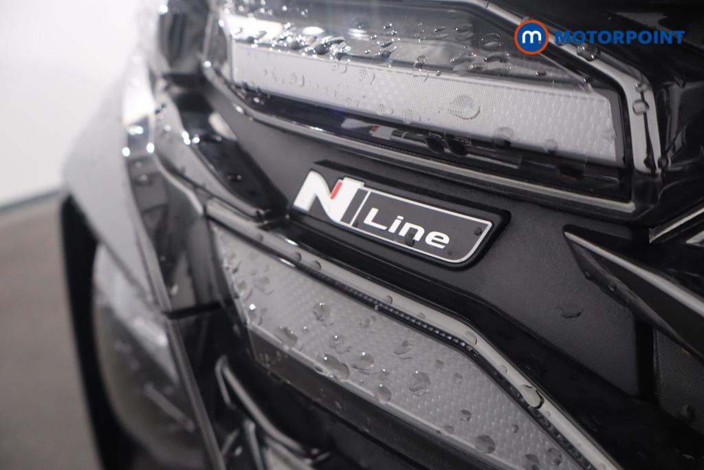 Used Hyundai TUCSON 2024 for sale - 76355842: Photo 33