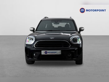 Used MINI Countryman 2023 for sale - 78717132: Photo