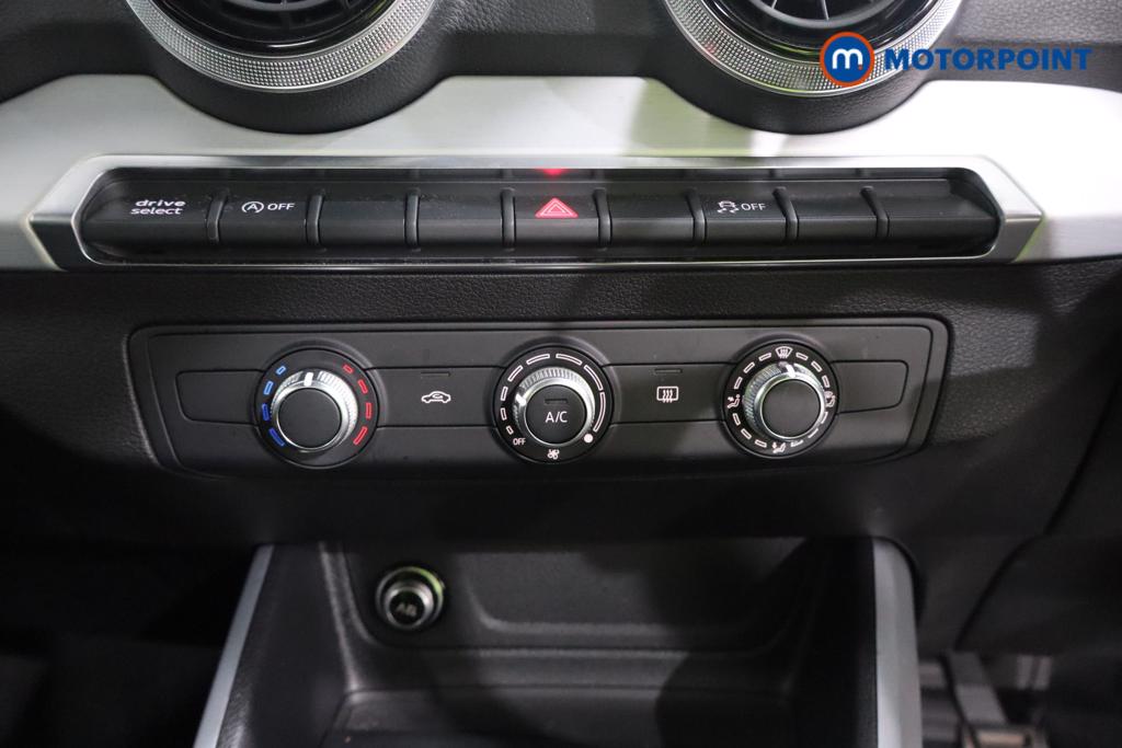 Used Audi Q2 2025 for sale - 76056218: Photo 11