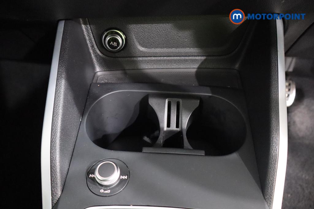 Used Audi Q2 2025 for sale - 76056218: Photo 12
