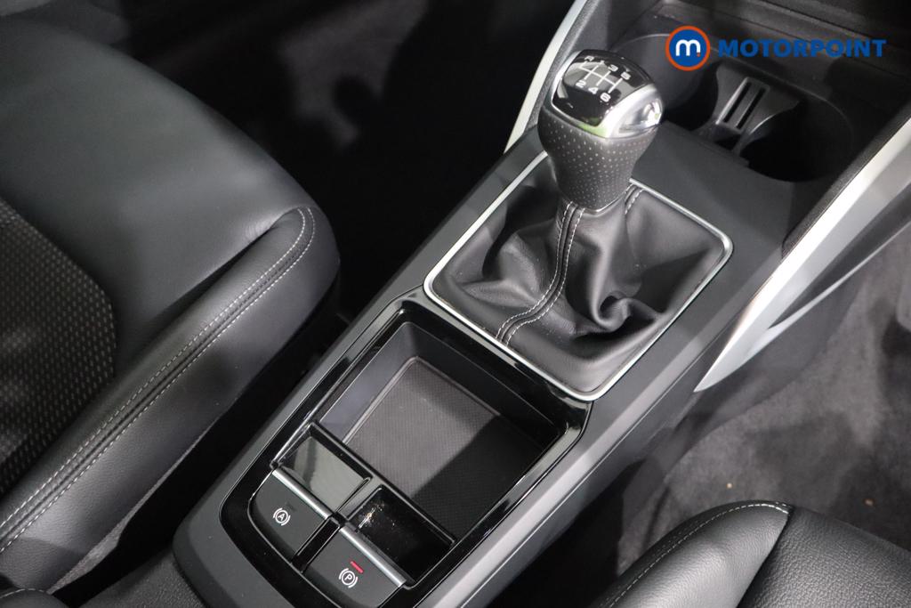 Used Audi Q2 2025 for sale - 76056218: Photo 13
