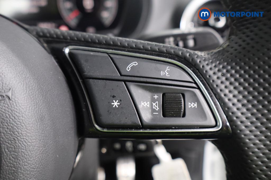 Used Audi Q2 2025 for sale - 76056218: Photo 16
