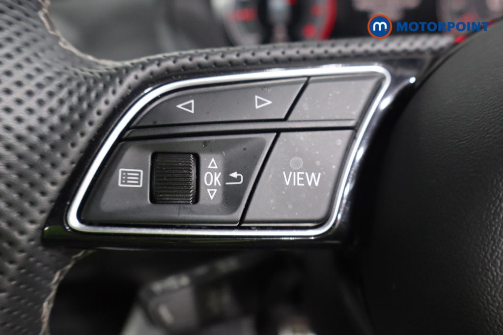 Used Audi Q2 2025 for sale - 76056218: Photo 17