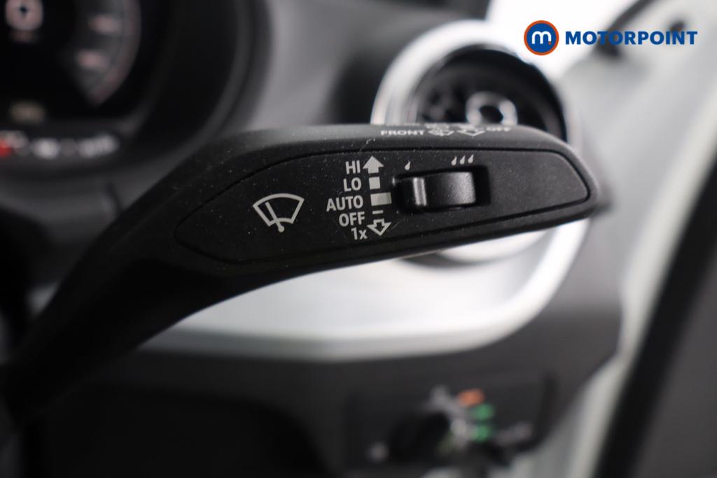 Used Audi Q2 2025 for sale - 76056218: Photo 18