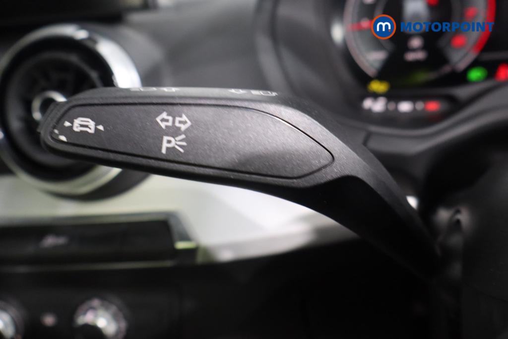 Used Audi Q2 2025 for sale - 76056218: Photo 19
