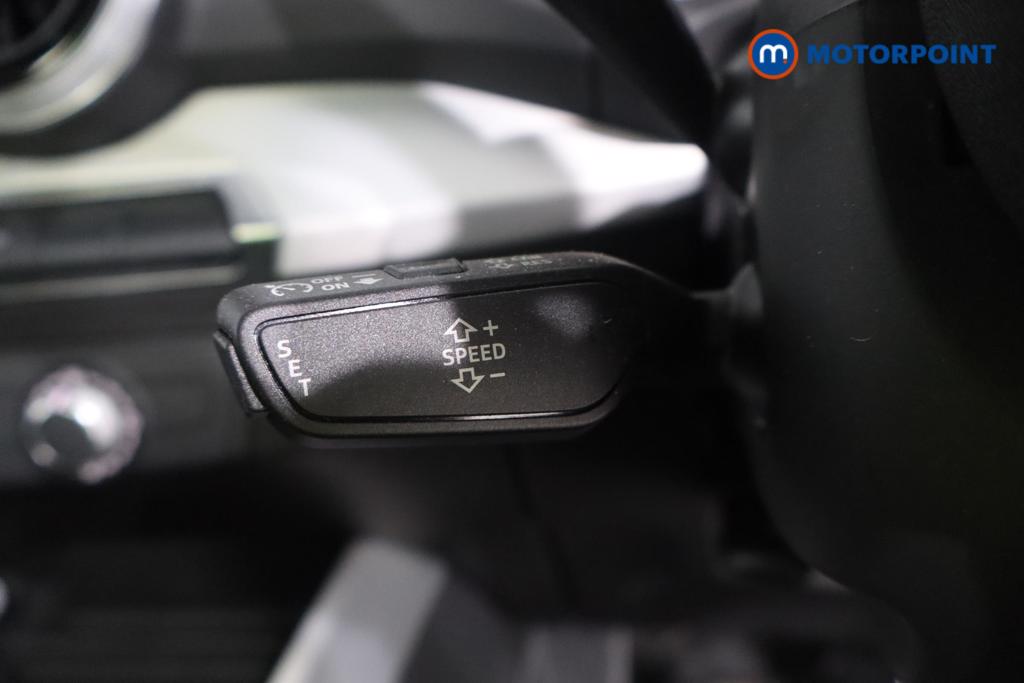 Used Audi Q2 2025 for sale - 76056218: Photo 20