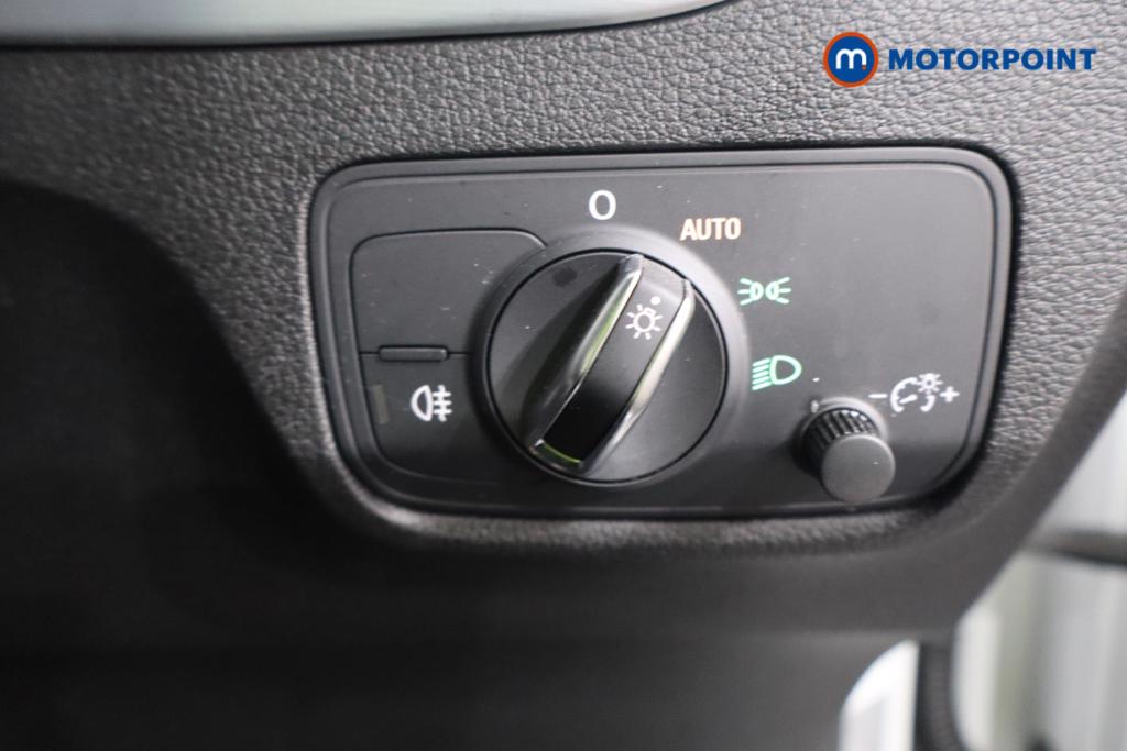Used Audi Q2 2025 for sale - 76056218: Photo 21