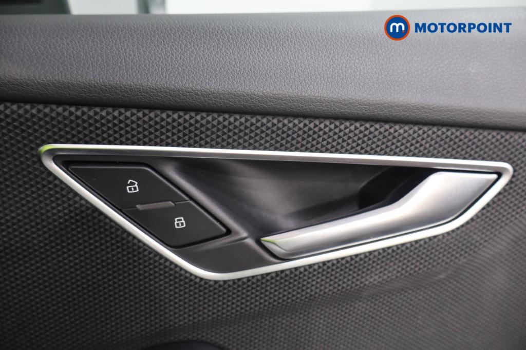 Used Audi Q2 2025 for sale - 76056218: Photo 22