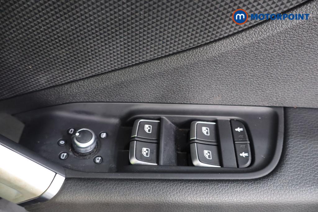 Used Audi Q2 2025 for sale - 76056218: Photo 23