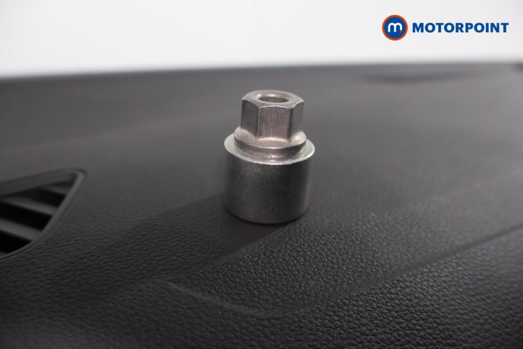 Used Audi Q2 2025 for sale - 76056218: Photo 26