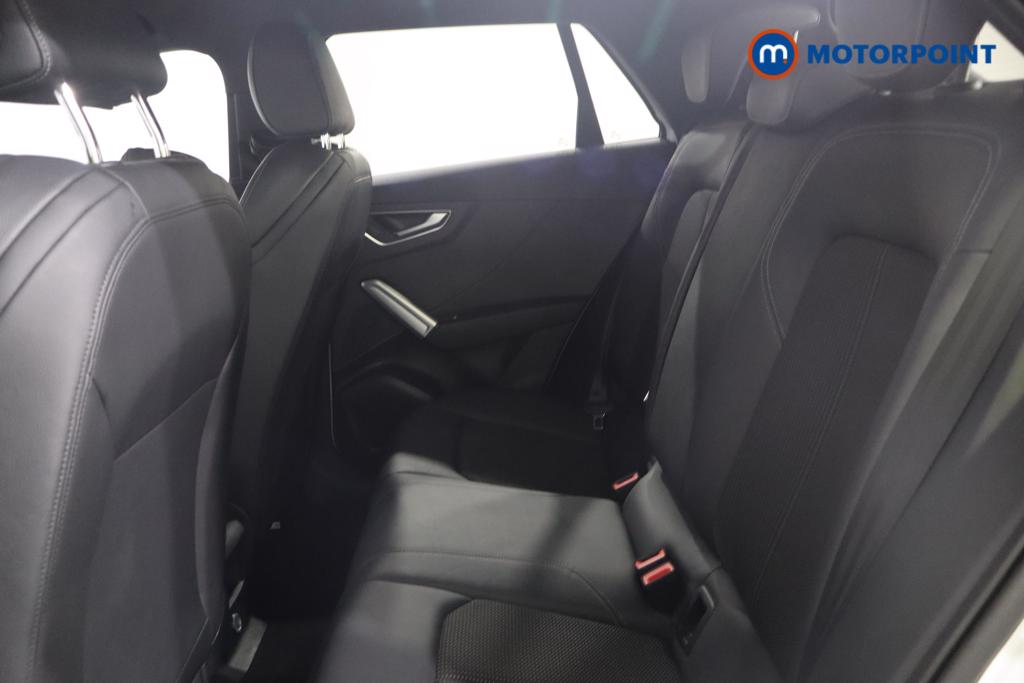 Used Audi Q2 2025 for sale - 76056218: Photo 27
